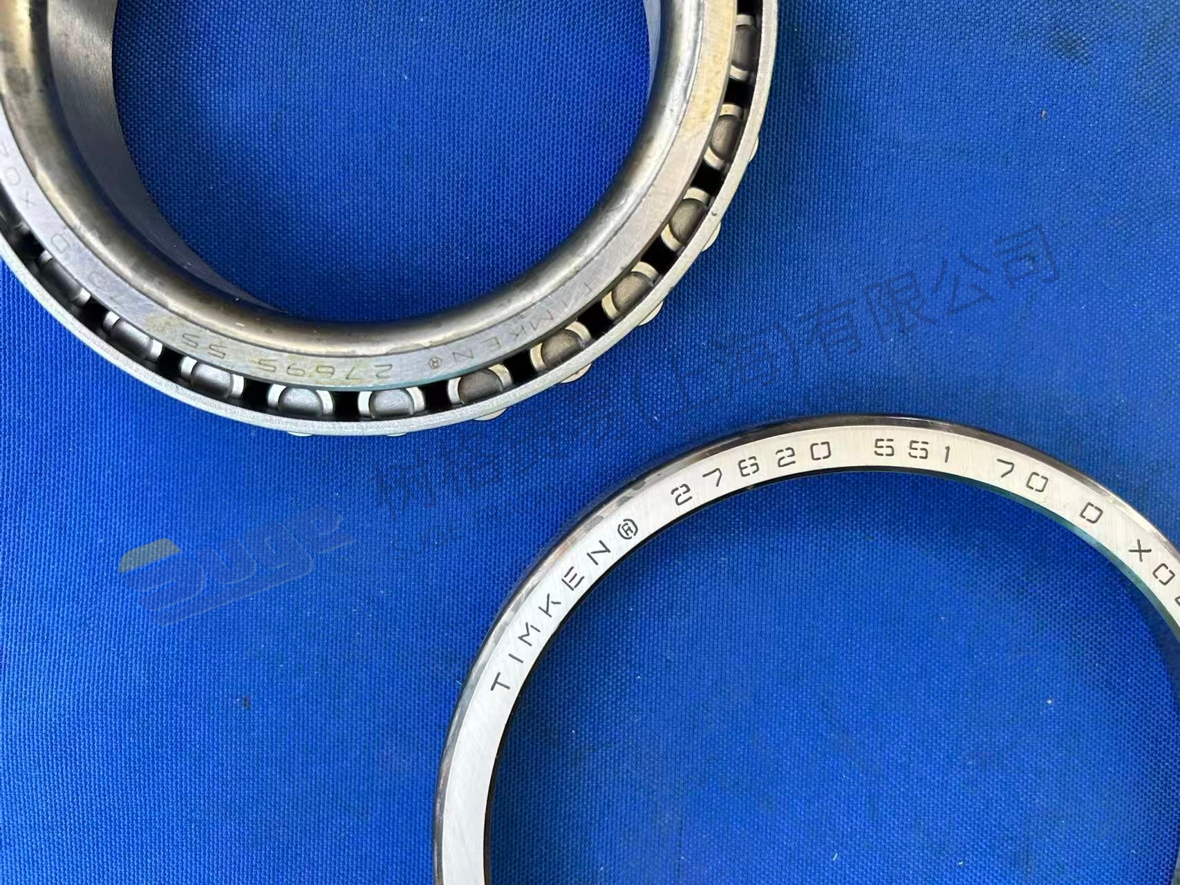 0750 117 141-（5） 