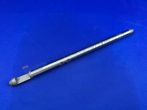 采埃孚 SCHALTSCHIENE 1372 334 002