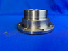 ZF 输入法兰 4460 305 255