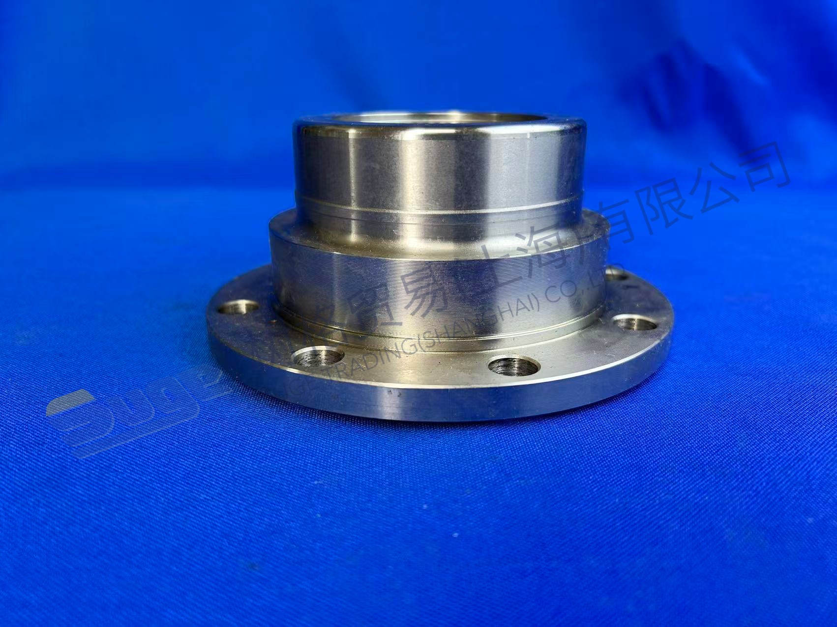 ZF 输入法兰 4460 305 255