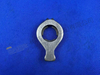 采埃孚一号木 1304 307 258