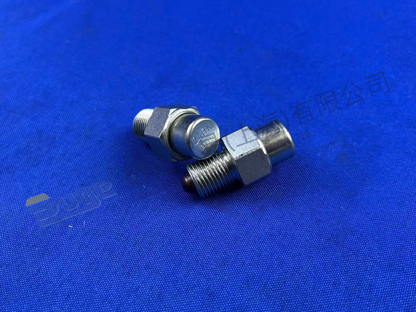 ZF 制动柱塞 1324 207 018