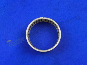 ZF 针笼 0750 115 430
