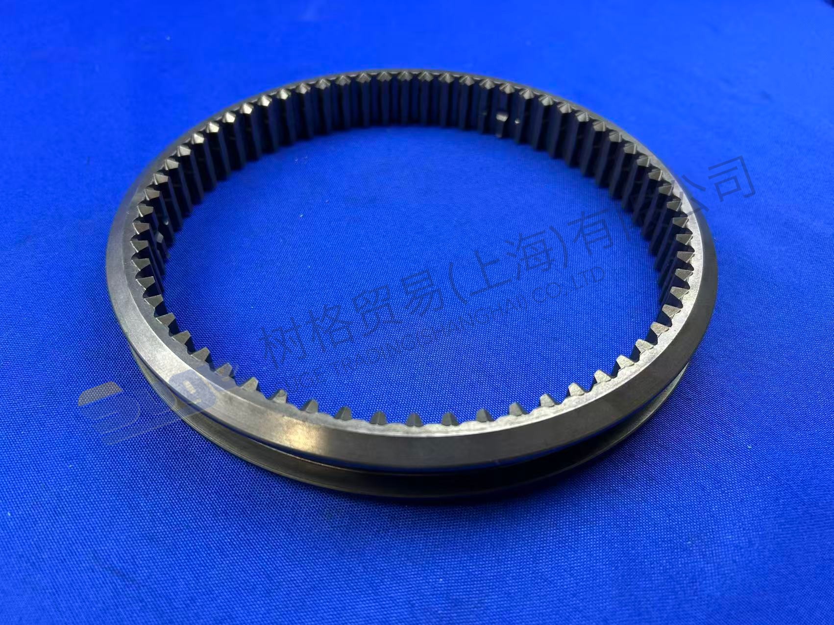 ZF滑套 1316 304 078