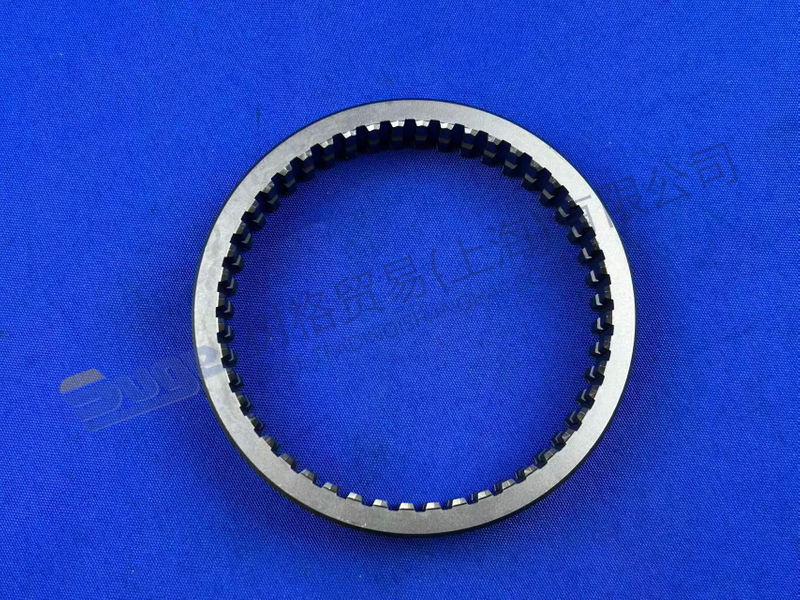 ZF滑套 1346 304 206