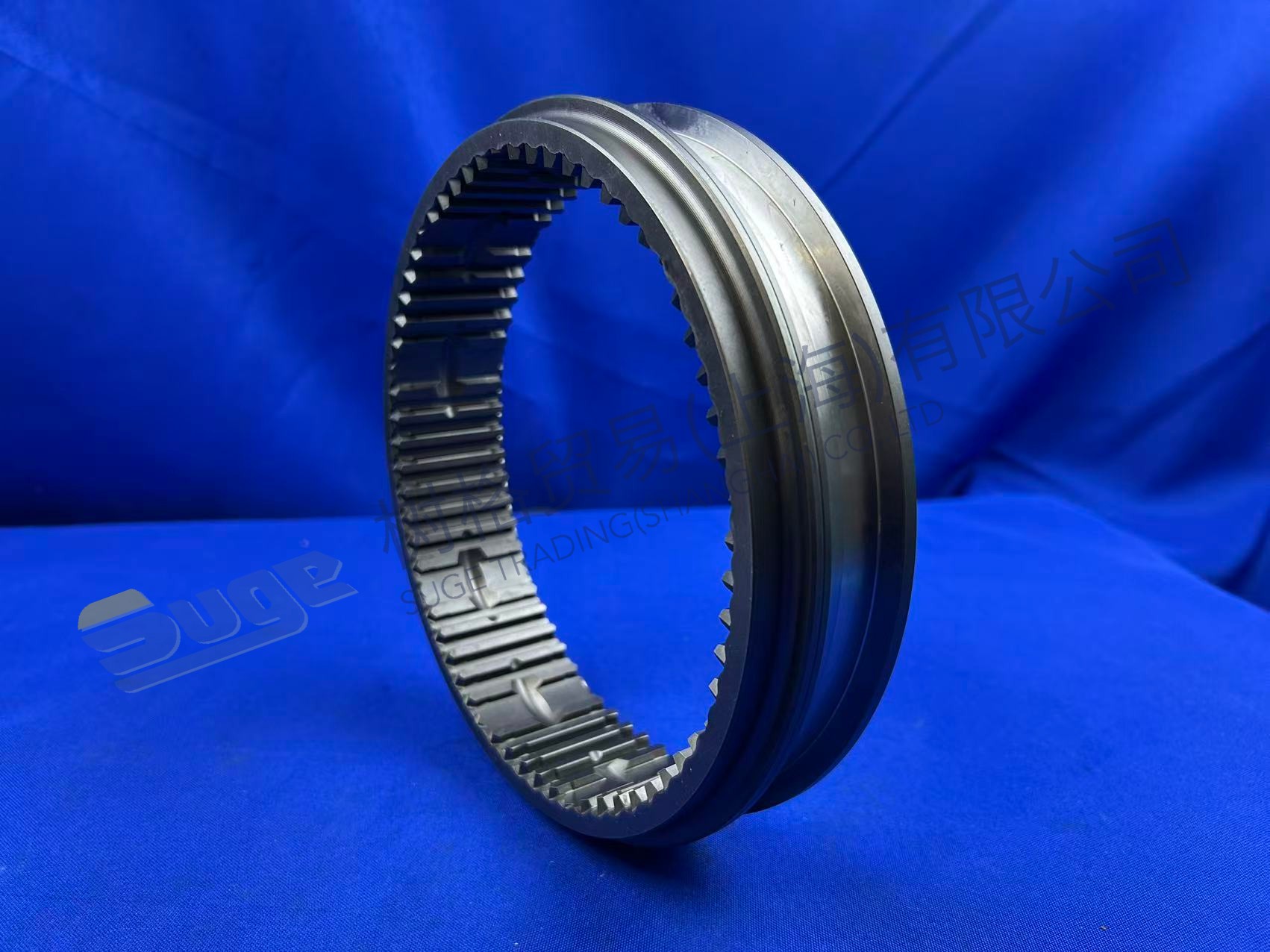 ZF滑套 0769 186 286