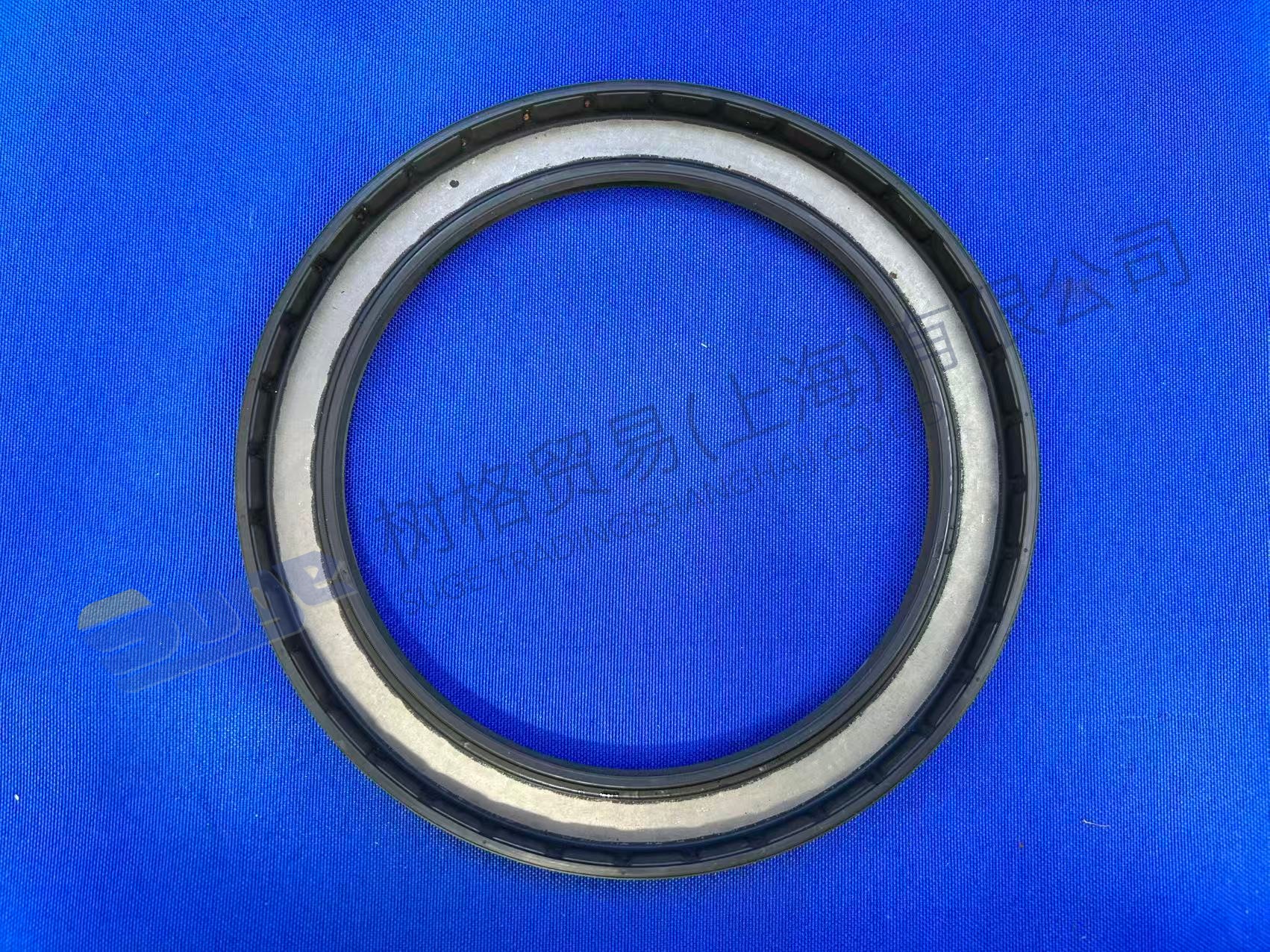 采埃孚轴封 0734 319 791